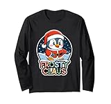 Photo Gallery pinguino di babbo natale con cappello di babbo natale pinguino di natale maglia a manica Photo Gallery pinguino di babbo natale con cappello di babbo natale pinguino di natale maglia a manica