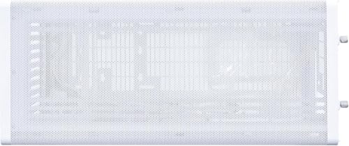 Lian Li Chasis de Micro Factor de Forma A3-26.3L - Panel Frontal y Lateral de Madera de Vidrio Templado - Soporta diseño AIO-modularidad de 360 mm para M-ATX, ITX Motherboard-Dan Cases Collaboration - imagen 6