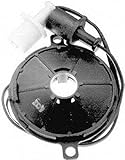 Standard Motor Products LX125 Ignition Pick Up by Standard Motor Products