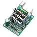 BLDC Motor 15A Three-Phase Sensorless Brushless Motor Speed Controller Explosive Fan Drive DC 5-36V 12V 24V,Brushless Dc Motor,Bldc Motor Controller