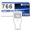 766 Gray Ink Cartridge
