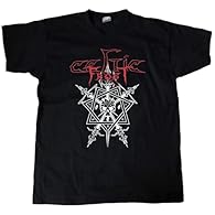 Short sleeves Printed Using Eco-Friendly Ink Good quality Collar Style: Round Collar