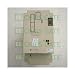 1PCS REFURBISHED SGDB-30ADG SGDB30ADG SERVO Drive