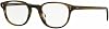 Oliver Peoples Fairmont -Matte Moss Tortoise - 5219 47 1318 Eyeglasses