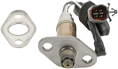Sensor de Oxígeno Bosch OE Fitment Premium 15711