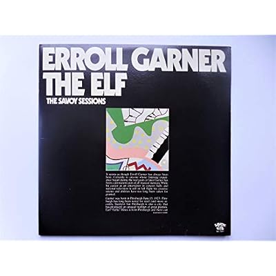 The Elf
