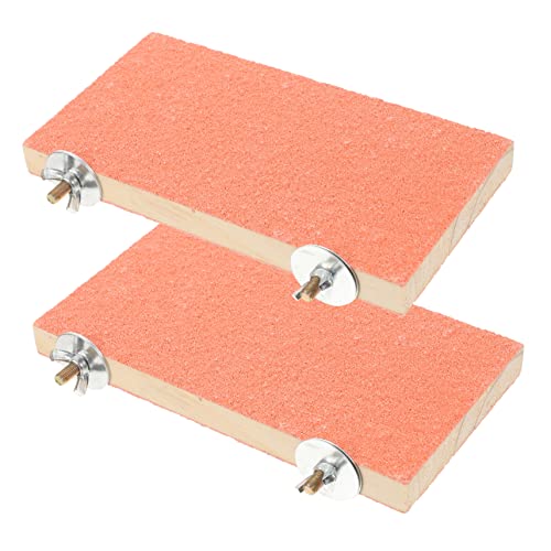 HANABASS 2 ybgX^h ~܂ ANZT[ ̓IE̗ pxe ̂Ƃ܂  o[hX^h IJCRp̒ X^h CRp ̋ ؐ