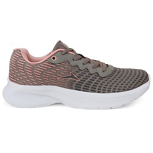 Image of JQR Womens Moon-01 First Walker Shoe