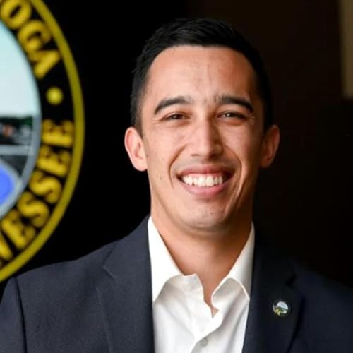 Dylan Rivera is BACK! Politics - Basketball - Boxing - UAPs - MORE!!!!! Podcast Por arte de portada