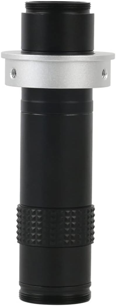 美品 NIKON D40 ショット数 8688枚 デジタル ボディ M413 ほぼ新品