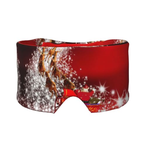 NX}X}WbNvgX[v}XNA_炩ɗDACJo[As/K̂QpՌX[sO}XN