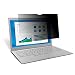 Produktbild 3M Blickschutzfilter für Notebooks 33,8cm (13,3") 16:10 PF133W