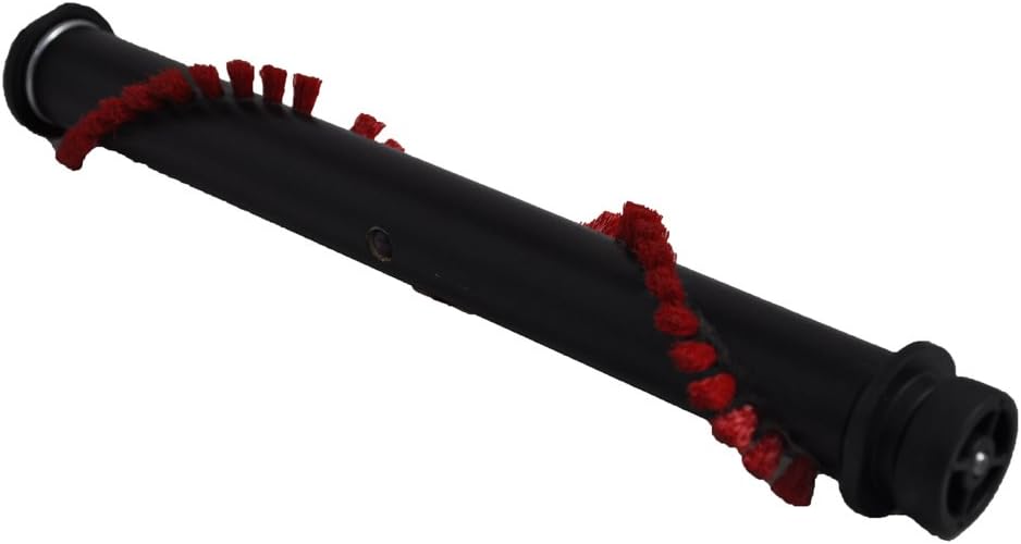 Oreck Brushroll, Lw100 Upright Magnesium