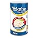 Produktbild Yokebe Forte Pulver