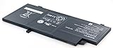 sony vaio laptop battery not charging Batterie pour Sony VAIO 5 a1z2eb d'origine.G4 original