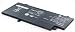 Produktbild Original Akku für Sony VAIO SVF15A1Z2EB.G4 Original