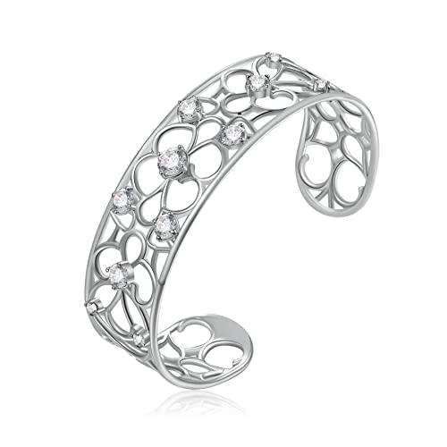 Brosway Bracciale Rigido Donna in Ottone