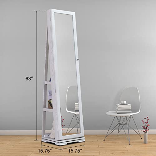 https://m.media-amazon.com/images/I/41b2ygTM+CL._SL500_.jpg