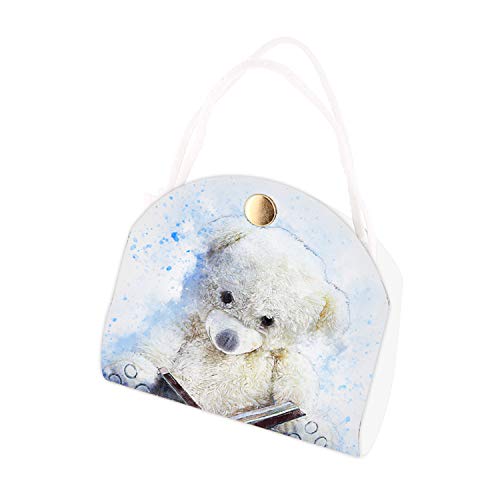 [MINA CORPORATION] }XNP[X R {   ̃}XNp RECX ^ Vv P[X z}XN ̃}XN gїp u  AR[ PVC  efBxA muskcase-77(E.u