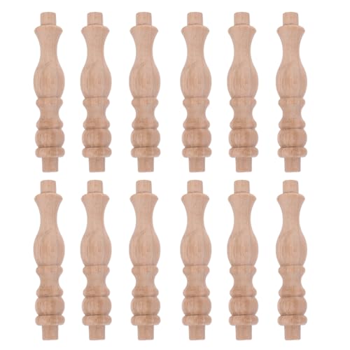 Zerodeko ���C�ސ����[�}���肷�蒌12�Z�b�g �K�i�����p�ؐ��t�B�j�A�� ���^�肷�� �L����������DIY�p�p�[�c