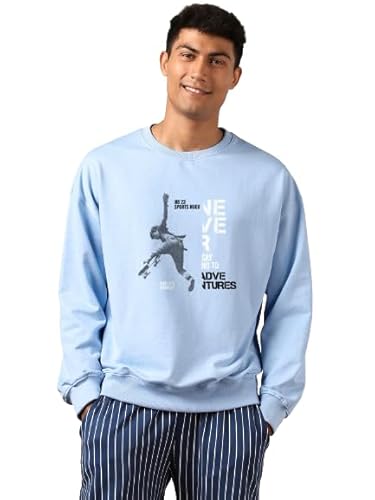 Buy NOBERO Men