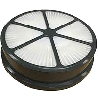 Algopix Similar Product 5 - First4spares HEPA Exhaust Filter for