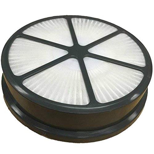 First4spares Replacement HEPA Exhaust Filter for Hoover WindTunnel Air Models