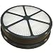 First4Spares Filter for Hoover WindTunnel Air Models UH70400 & UH72400 1 Pack 440003905 Exhaust HEPA