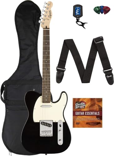 Fender Squier Bullet Telecaster Laurel ubNoh MOobO `[i[ Xgbv sbN tF_[ vC ICbX I[XeBoU[ CXgNVDVD