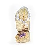 Country Cottons Old Fashion 100% Cotton Dishcloths...