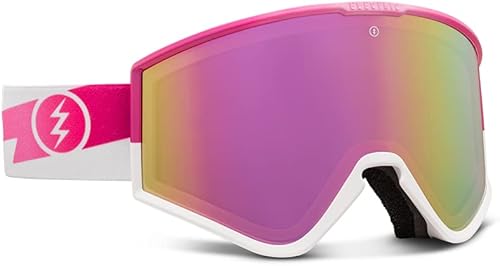Electric Gafas - Gafas Kleveland.S