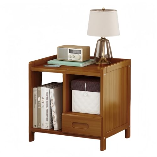 MCSWSEE xbhTChe[u | ؐ ot [ iCge[u X ȃXy[X _ 42cm×s30cm×40cm QE\t@EցEqɍœK (iCge[u,Fł)