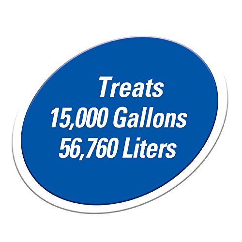 TetraPond AquaSafe 101.4 Ounces, Makes Tap Water Safe For Pond Fish - Image 8