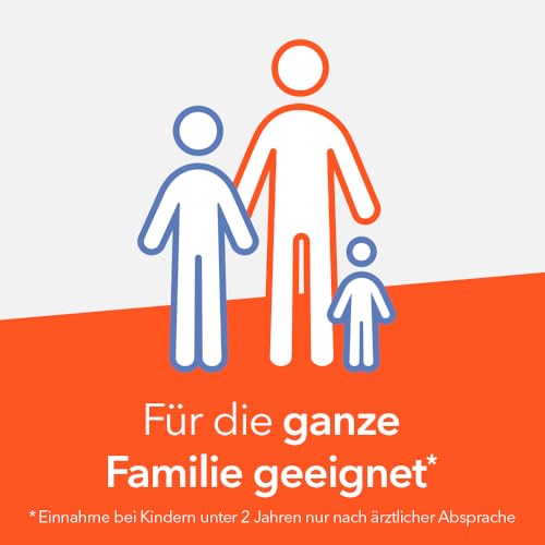 Ambroxol-ratiopharm Hustensaft: Schleimlöser für die Bronchien - erleichtert das Abhusten von zähem Schleim, 250 ml