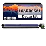 Astuce chaude: veuillez confirmer votre modèle d'imprimante avant de passer la commande;Votre satisfaction est notre principale priorité, et nous vous remercions de nous avoir choisi