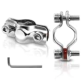 Fix Sinking Office Chair, Office Chair Cylinder Replacement Adjustable Height Office Chair Saver Gas