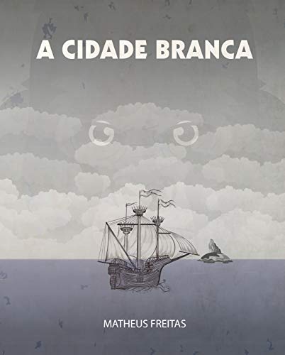 A Cidade Branca