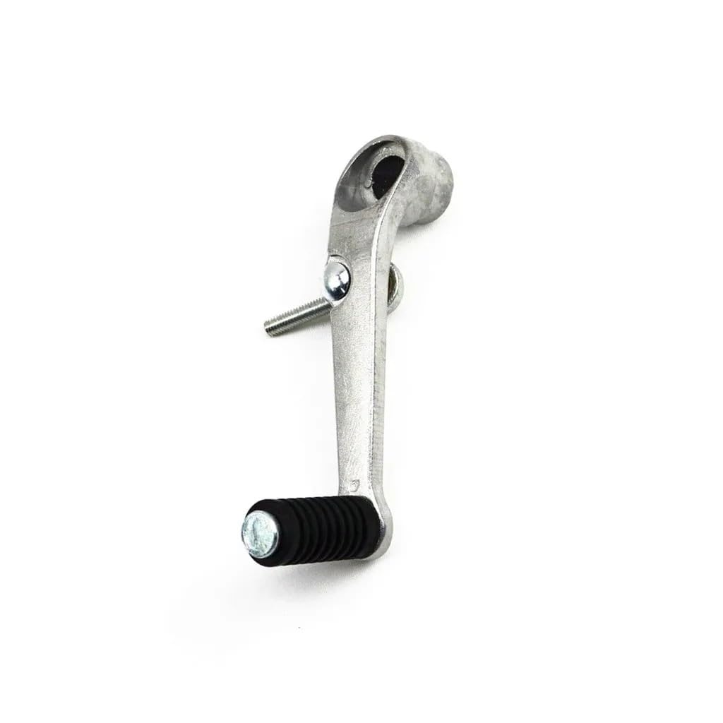 Cyhaoyg One Color Motorcycle Gear Shift Lever Peg For Honda Cbr600rr 2003-2012 Cbr1000rr Cbr 1000Rr 2004-2007