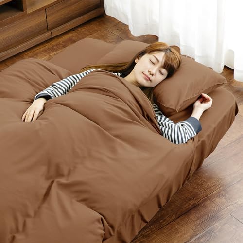アイリスプラザ　ダブルベット　3点セット アイリスプラザダブルベット3点セット