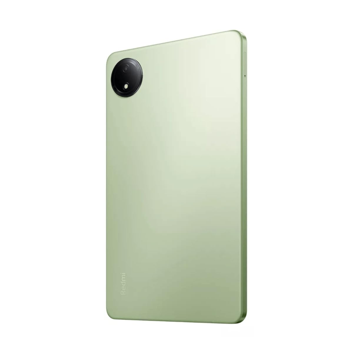 Xiaomi Redmi Pad SE 8.7 本体 Xiaomi Redmi Pad SE 8.7 64GB Wifi 