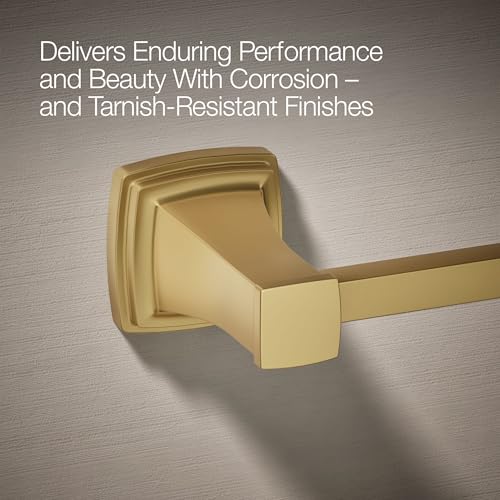 KOHLER RIFF™ TOWEL RING by Kohler - Image 7