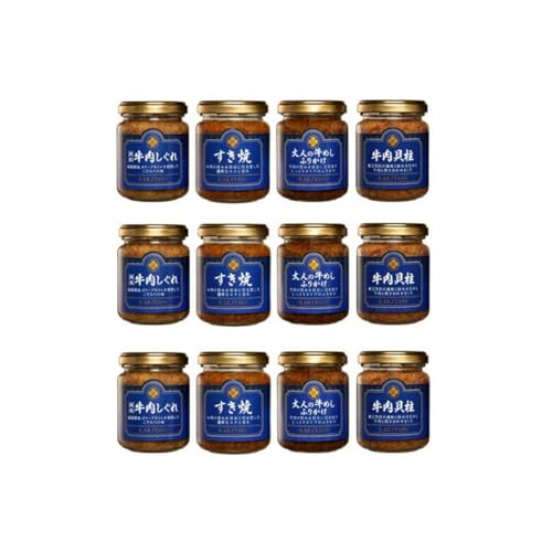 ` rl߃Mtg{bNX 4_×3    ӂ肩 L lߍ킹 Zbg Mtg 蕨