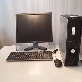 Retail Point of Sale System - Includes 19'' Screen Monitor, PC, POS Software
