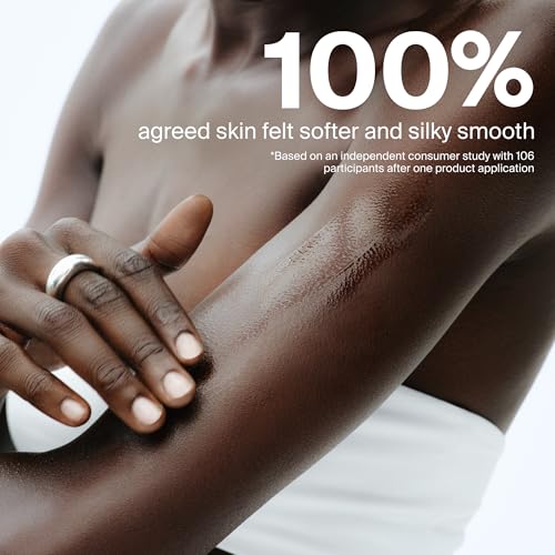 Image of Supergoop! Glow Oil - SPF 50 PA++++ Vitamin E Body Oil + Broad Spectrum Sunscreen Protection - With Marigold, Meadowfoam & Grape Seed Extracts | PA++++, With Marigold, Meadowfoam, Grape Seed Extracts