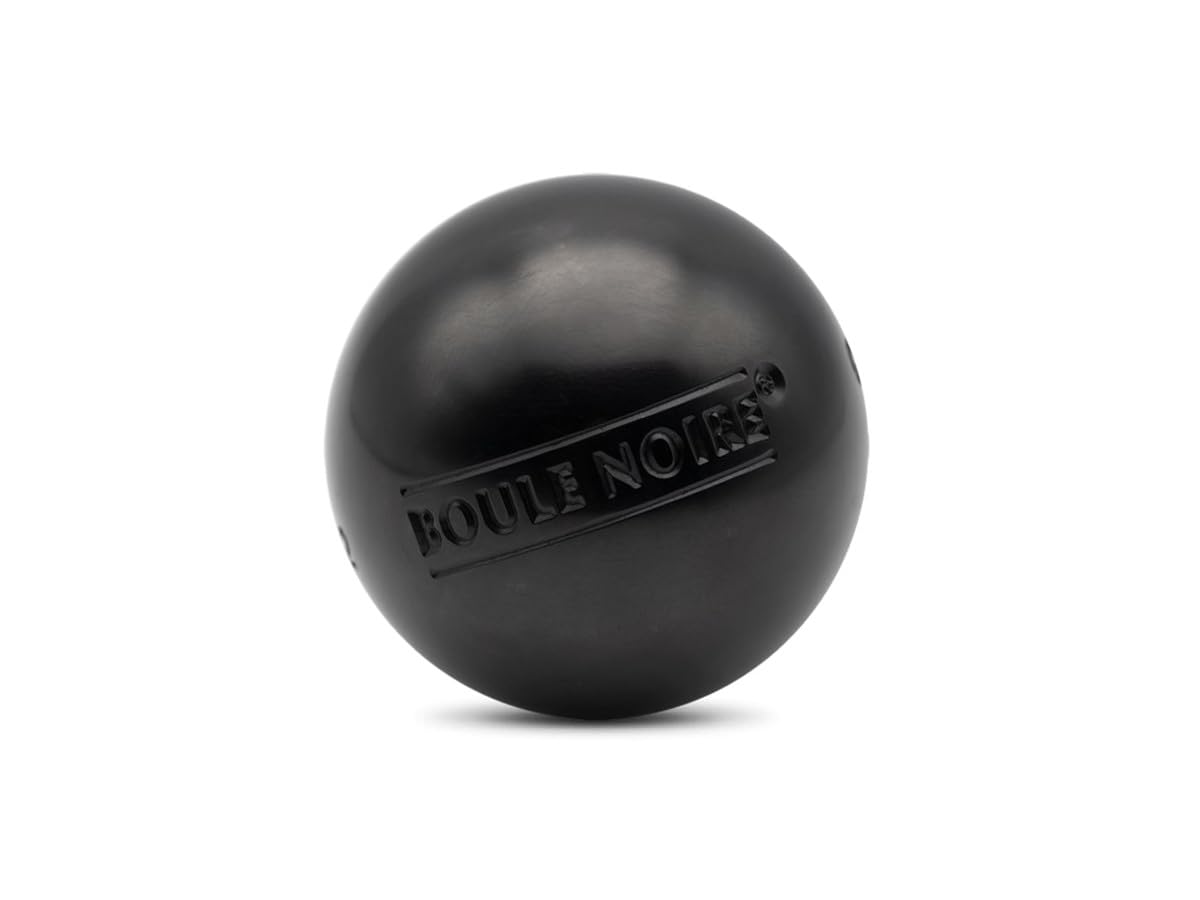 Obut - Cou 74 1 Jeu 3b compet - Taille 700g - Boules de pétanque