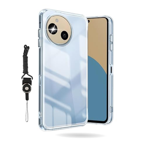 For AQUOS sense9 p P[X NA AQUOS sense 9 SH-53E SHG14 یP[X ANIXZ 9 Jo[ X}zP[X  TPU \tg ^ y ϏՌ Sʕی _炩 菝h ϐ gуJo[ AQ