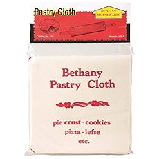 Image of Bethany Housewares. Brand catalog list of Bethany Housewares. 