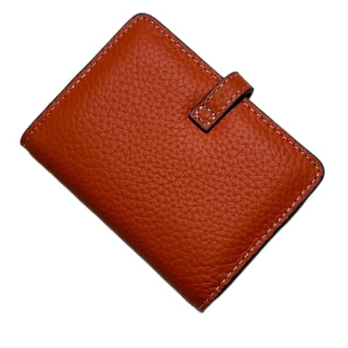 {v J[hP[X h Y fB[X ㎿ e i 