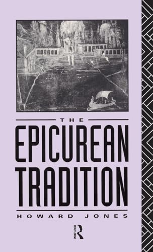 Epicurean Tradition view 2