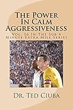 CREATESPACE
